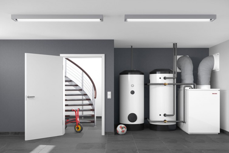 Klimaanlagen für zuhause – welche Option ist die beste?