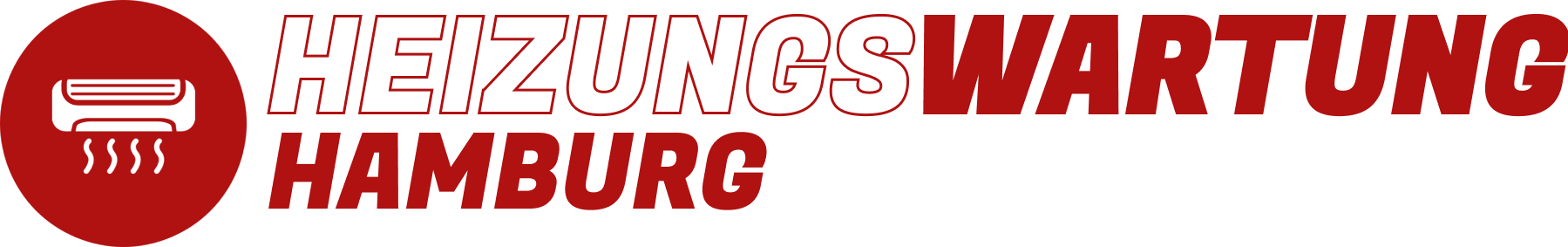 Heizungsökologie